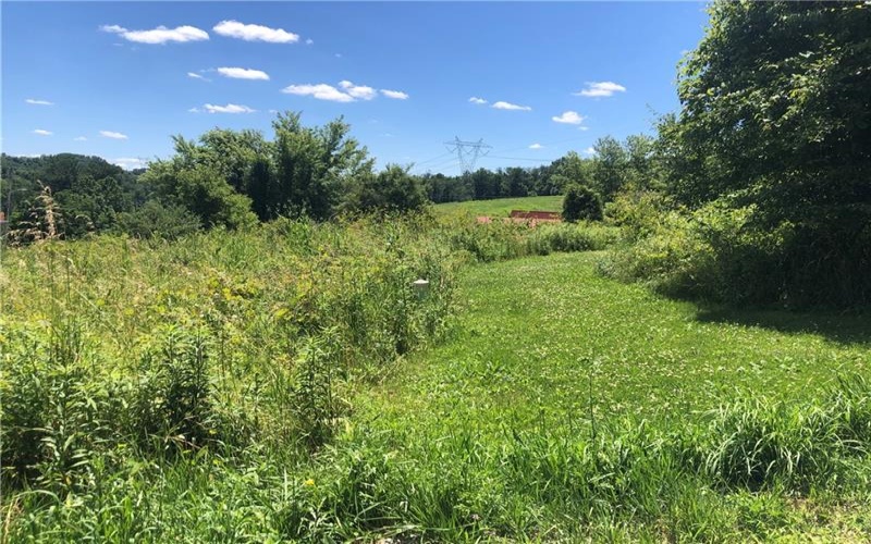 7155 NATIONAL PIKE, Uniontown, 15401, 2 Bedrooms Bedrooms, ,1.1 BathroomsBathrooms,Farm-acreage-lot,For Sale,1 SINGLE WIDE HOME,NATIONAL PIKE,1761907