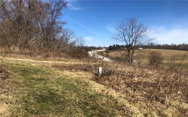 7155 NATIONAL PIKE, Uniontown, 15401, 2 Bedrooms Bedrooms, ,1.1 BathroomsBathrooms,Farm-acreage-lot,For Sale,1 SINGLE WIDE HOME,NATIONAL PIKE,1761907
