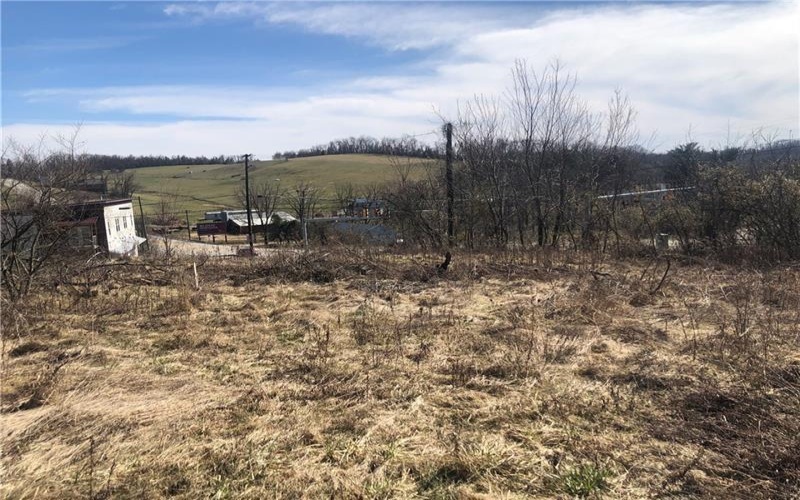 7155 NATIONAL PIKE, Uniontown, 15401, 2 Bedrooms Bedrooms, ,1.1 BathroomsBathrooms,Farm-acreage-lot,For Sale,1 SINGLE WIDE HOME,NATIONAL PIKE,1761907