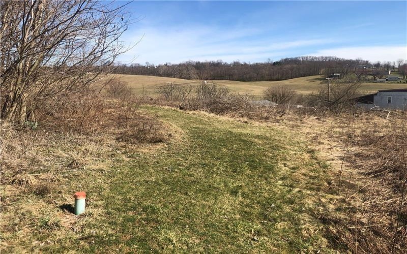 7155 NATIONAL PIKE, Uniontown, 15401, 2 Bedrooms Bedrooms, ,1.1 BathroomsBathrooms,Farm-acreage-lot,For Sale,1 SINGLE WIDE HOME,NATIONAL PIKE,1761907