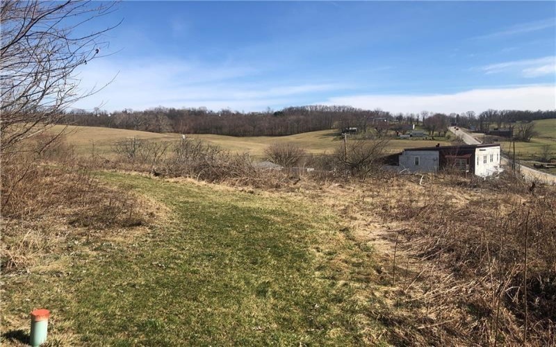 7155 NATIONAL PIKE, Uniontown, 15401, 2 Bedrooms Bedrooms, ,1.1 BathroomsBathrooms,Farm-acreage-lot,For Sale,1 SINGLE WIDE HOME,NATIONAL PIKE,1761907