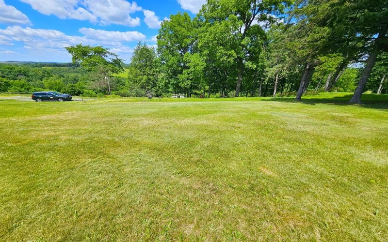 640 Taylorstown Ridge Road, Avella, 15312, 3 Bedrooms Bedrooms, 6 Rooms Rooms,1 BathroomBathrooms,Residential,For Sale,Taylorstown Ridge Road,1762011