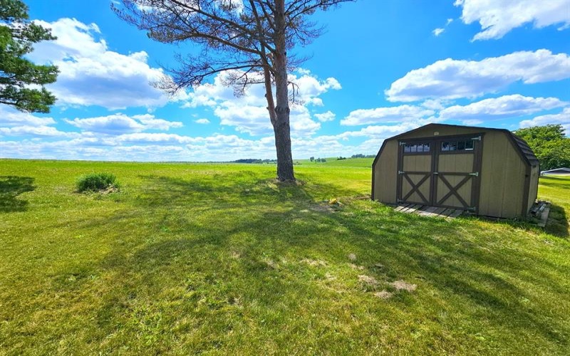 640 Taylorstown Ridge Road, Avella, 15312, 3 Bedrooms Bedrooms, 6 Rooms Rooms,1 BathroomBathrooms,Residential,For Sale,Taylorstown Ridge Road,1762011