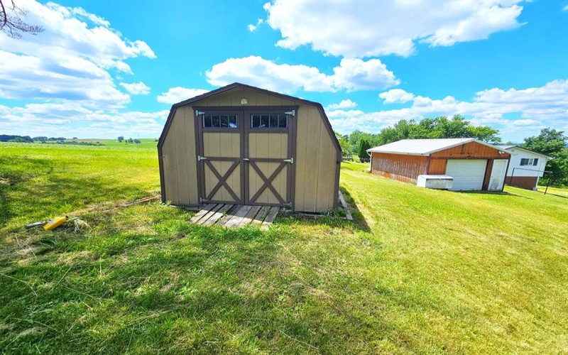 640 Taylorstown Ridge Road, Avella, 15312, 3 Bedrooms Bedrooms, 6 Rooms Rooms,1 BathroomBathrooms,Residential,For Sale,Taylorstown Ridge Road,1762011