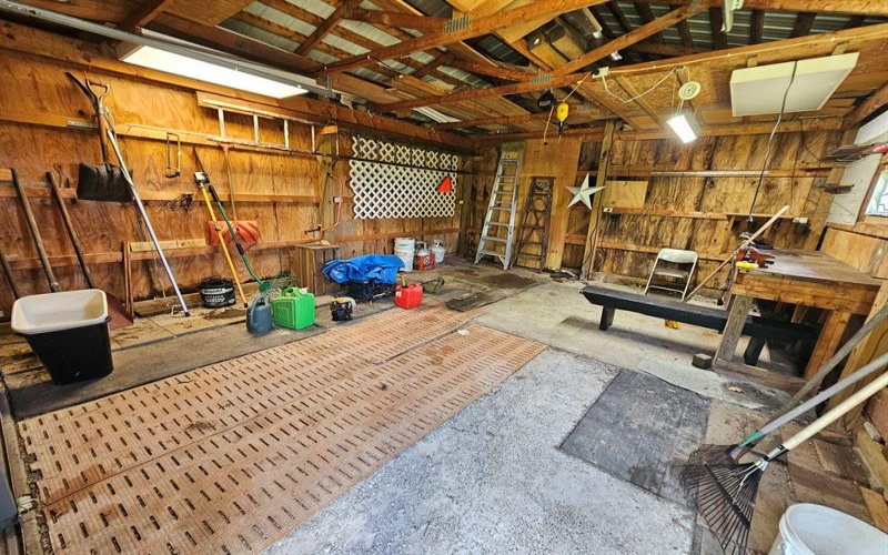 640 Taylorstown Ridge Road, Avella, 15312, 3 Bedrooms Bedrooms, 6 Rooms Rooms,1 BathroomBathrooms,Residential,For Sale,Taylorstown Ridge Road,1762011