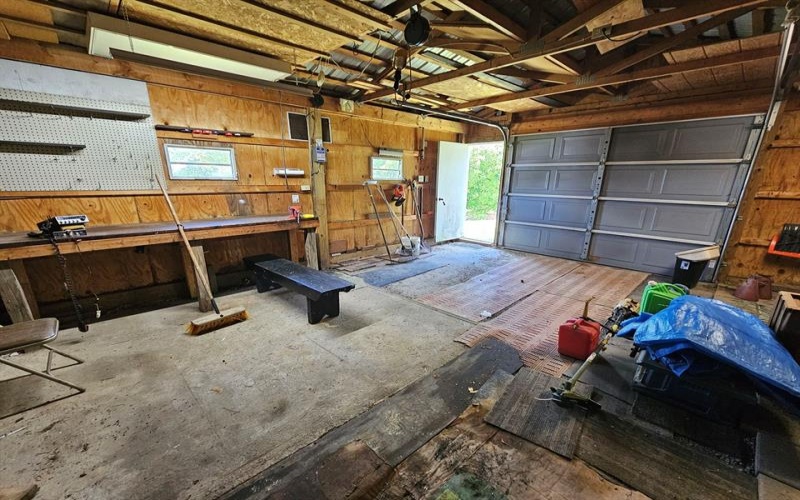 640 Taylorstown Ridge Road, Avella, 15312, 3 Bedrooms Bedrooms, 6 Rooms Rooms,1 BathroomBathrooms,Residential,For Sale,Taylorstown Ridge Road,1762011