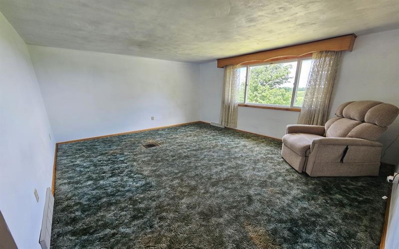640 Taylorstown Ridge Road, Avella, 15312, 3 Bedrooms Bedrooms, 6 Rooms Rooms,1 BathroomBathrooms,Residential,For Sale,Taylorstown Ridge Road,1762011