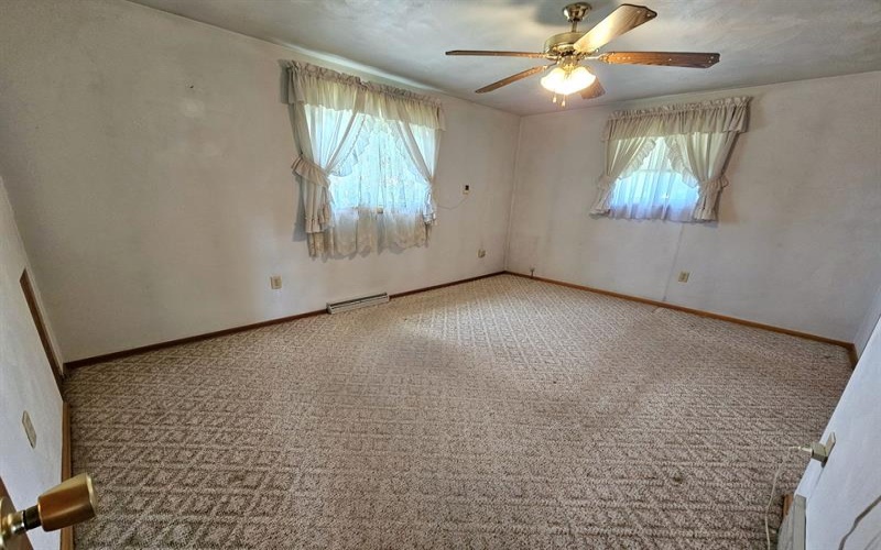 640 Taylorstown Ridge Road, Avella, 15312, 3 Bedrooms Bedrooms, 6 Rooms Rooms,1 BathroomBathrooms,Residential,For Sale,Taylorstown Ridge Road,1762011