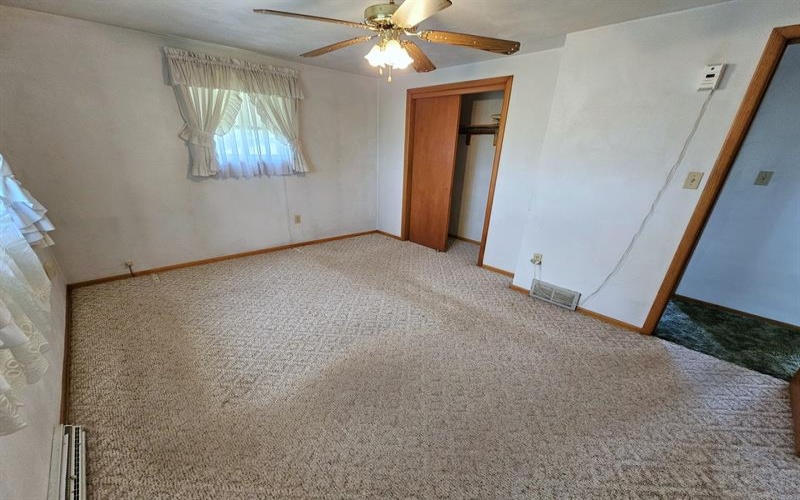 640 Taylorstown Ridge Road, Avella, 15312, 3 Bedrooms Bedrooms, 6 Rooms Rooms,1 BathroomBathrooms,Residential,For Sale,Taylorstown Ridge Road,1762011