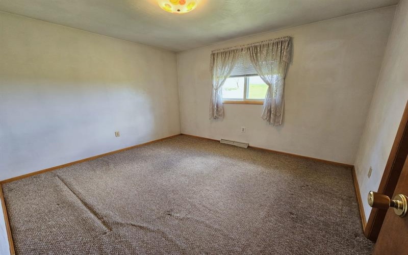 640 Taylorstown Ridge Road, Avella, 15312, 3 Bedrooms Bedrooms, 6 Rooms Rooms,1 BathroomBathrooms,Residential,For Sale,Taylorstown Ridge Road,1762011
