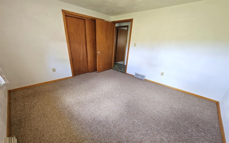 640 Taylorstown Ridge Road, Avella, 15312, 3 Bedrooms Bedrooms, 6 Rooms Rooms,1 BathroomBathrooms,Residential,For Sale,Taylorstown Ridge Road,1762011