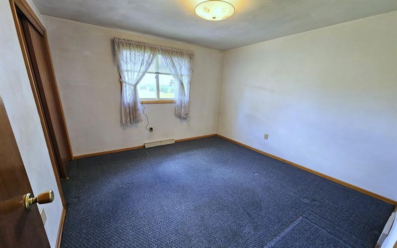 640 Taylorstown Ridge Road, Avella, 15312, 3 Bedrooms Bedrooms, 6 Rooms Rooms,1 BathroomBathrooms,Residential,For Sale,Taylorstown Ridge Road,1762011