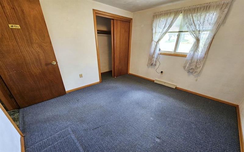 640 Taylorstown Ridge Road, Avella, 15312, 3 Bedrooms Bedrooms, 6 Rooms Rooms,1 BathroomBathrooms,Residential,For Sale,Taylorstown Ridge Road,1762011