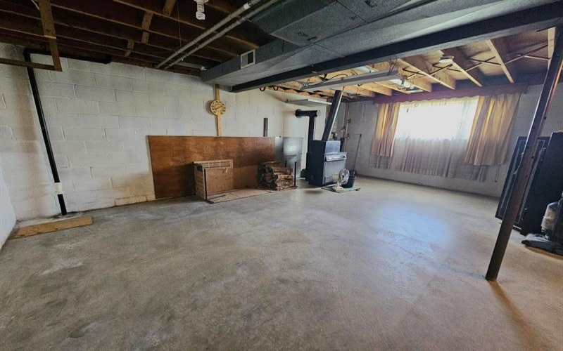 640 Taylorstown Ridge Road, Avella, 15312, 3 Bedrooms Bedrooms, 6 Rooms Rooms,1 BathroomBathrooms,Residential,For Sale,Taylorstown Ridge Road,1762011