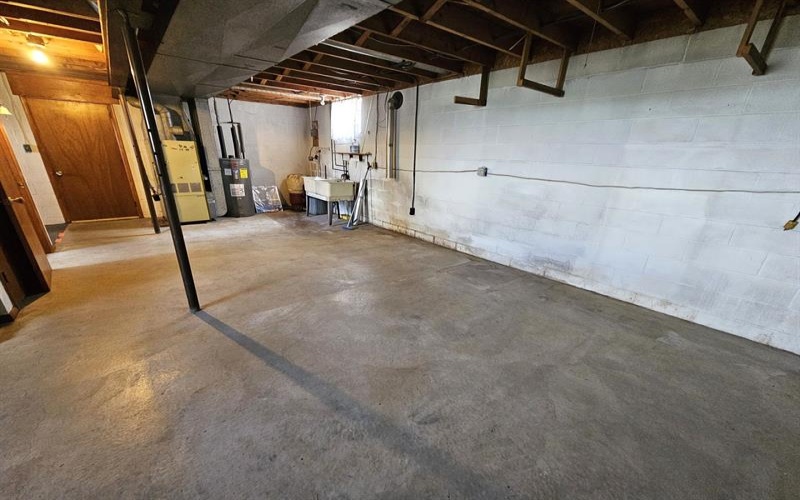 640 Taylorstown Ridge Road, Avella, 15312, 3 Bedrooms Bedrooms, 6 Rooms Rooms,1 BathroomBathrooms,Residential,For Sale,Taylorstown Ridge Road,1762011
