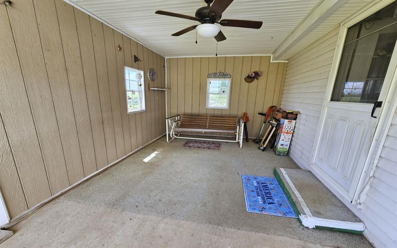 640 Taylorstown Ridge Road, Avella, 15312, 3 Bedrooms Bedrooms, 6 Rooms Rooms,1 BathroomBathrooms,Residential,For Sale,Taylorstown Ridge Road,1762011