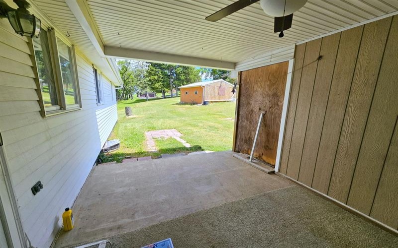 640 Taylorstown Ridge Road, Avella, 15312, 3 Bedrooms Bedrooms, 6 Rooms Rooms,1 BathroomBathrooms,Residential,For Sale,Taylorstown Ridge Road,1762011