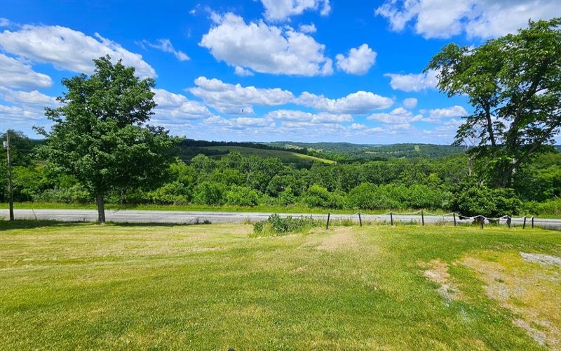 640 Taylorstown Ridge Road, Avella, 15312, 3 Bedrooms Bedrooms, 6 Rooms Rooms,1 BathroomBathrooms,Residential,For Sale,Taylorstown Ridge Road,1762011