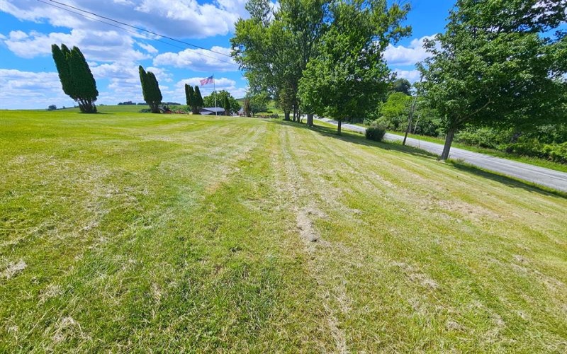 640 Taylorstown Ridge Road, Avella, 15312, 3 Bedrooms Bedrooms, 6 Rooms Rooms,1 BathroomBathrooms,Residential,For Sale,Taylorstown Ridge Road,1762011
