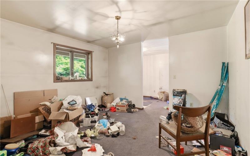 131 Squirrel Hill Road, Meyersdale, 15552, 3 Bedrooms Bedrooms, ,2 BathroomsBathrooms,Residential,For Sale,Squirrel Hill Road,1762019
