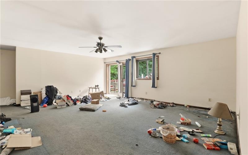131 Squirrel Hill Road, Meyersdale, 15552, 3 Bedrooms Bedrooms, ,2 BathroomsBathrooms,Residential,For Sale,Squirrel Hill Road,1762019