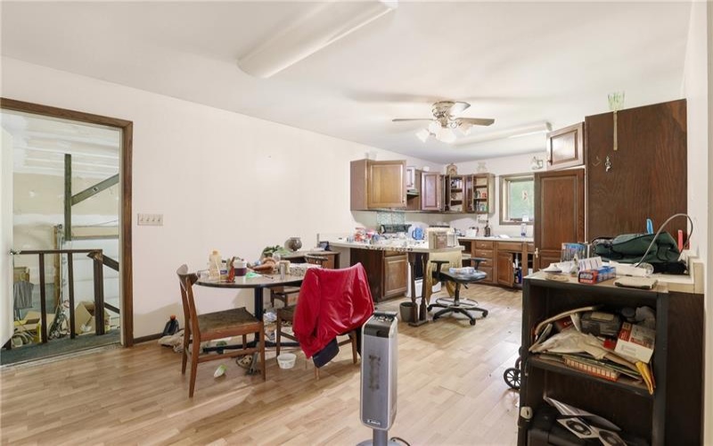 131 Squirrel Hill Road, Meyersdale, 15552, 3 Bedrooms Bedrooms, ,2 BathroomsBathrooms,Residential,For Sale,Squirrel Hill Road,1762019