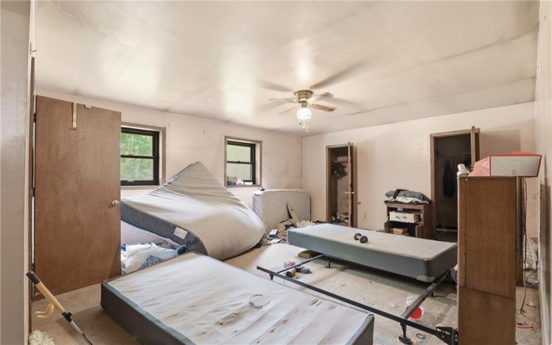 131 Squirrel Hill Road, Meyersdale, 15552, 3 Bedrooms Bedrooms, ,2 BathroomsBathrooms,Residential,For Sale,Squirrel Hill Road,1762019
