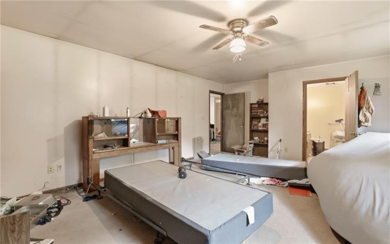 131 Squirrel Hill Road, Meyersdale, 15552, 3 Bedrooms Bedrooms, ,2 BathroomsBathrooms,Residential,For Sale,Squirrel Hill Road,1762019