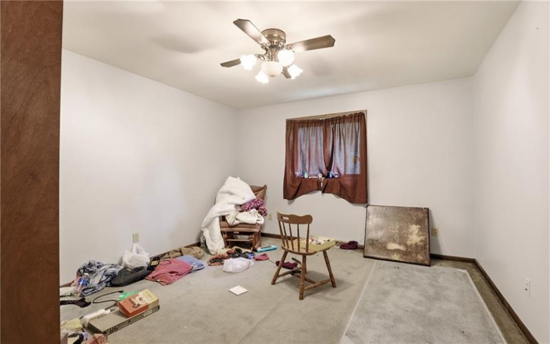 131 Squirrel Hill Road, Meyersdale, 15552, 3 Bedrooms Bedrooms, ,2 BathroomsBathrooms,Residential,For Sale,Squirrel Hill Road,1762019