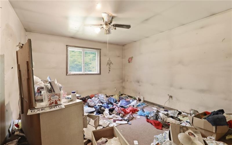 131 Squirrel Hill Road, Meyersdale, 15552, 3 Bedrooms Bedrooms, ,2 BathroomsBathrooms,Residential,For Sale,Squirrel Hill Road,1762019