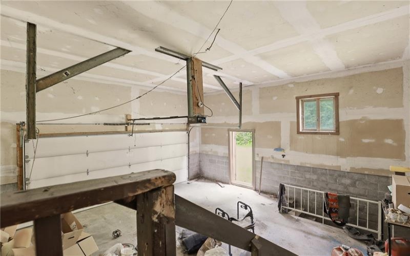 131 Squirrel Hill Road, Meyersdale, 15552, 3 Bedrooms Bedrooms, ,2 BathroomsBathrooms,Residential,For Sale,Squirrel Hill Road,1762019