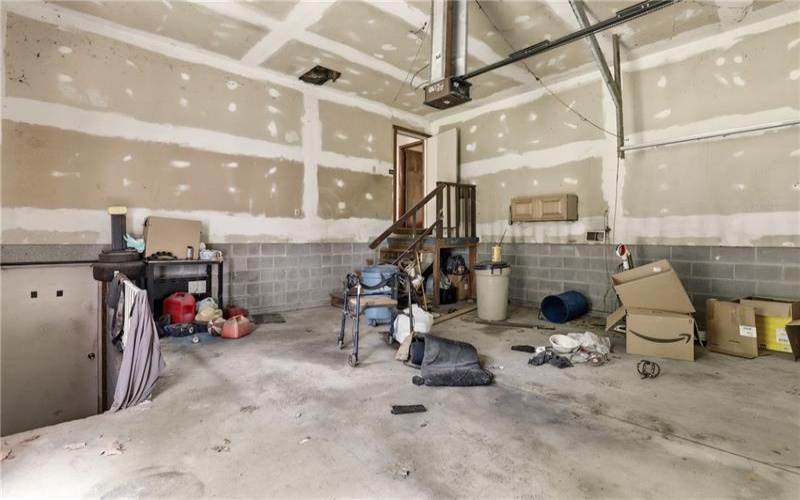 131 Squirrel Hill Road, Meyersdale, 15552, 3 Bedrooms Bedrooms, ,2 BathroomsBathrooms,Residential,For Sale,Squirrel Hill Road,1762019