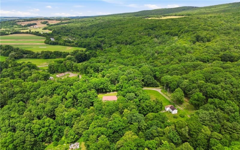 131 Squirrel Hill Road, Meyersdale, 15552, 3 Bedrooms Bedrooms, ,2 BathroomsBathrooms,Residential,For Sale,Squirrel Hill Road,1762019