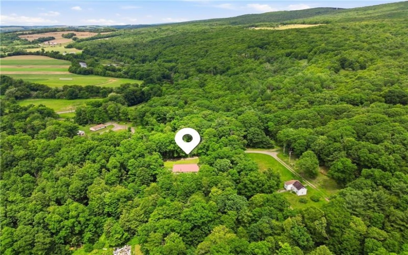 131 Squirrel Hill Road, Meyersdale, 15552, 3 Bedrooms Bedrooms, ,2 BathroomsBathrooms,Residential,For Sale,Squirrel Hill Road,1762019
