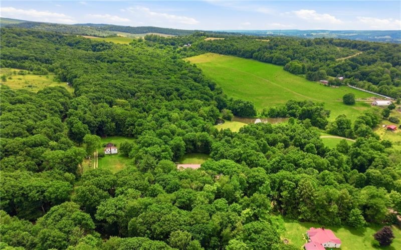 131 Squirrel Hill Road, Meyersdale, 15552, 3 Bedrooms Bedrooms, ,2 BathroomsBathrooms,Residential,For Sale,Squirrel Hill Road,1762019
