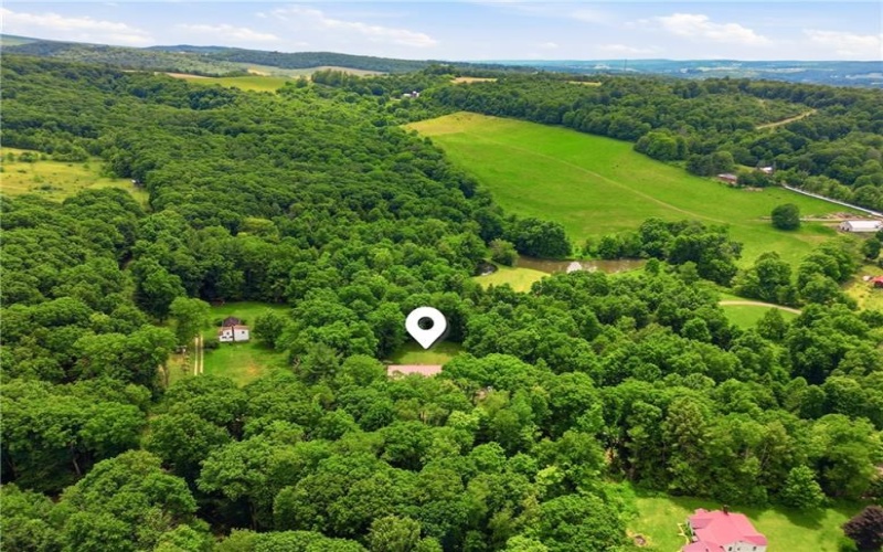 131 Squirrel Hill Road, Meyersdale, 15552, 3 Bedrooms Bedrooms, ,2 BathroomsBathrooms,Residential,For Sale,Squirrel Hill Road,1762019