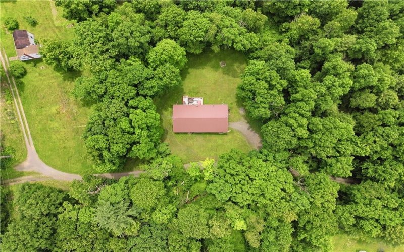 131 Squirrel Hill Road, Meyersdale, 15552, 3 Bedrooms Bedrooms, ,2 BathroomsBathrooms,Residential,For Sale,Squirrel Hill Road,1762019