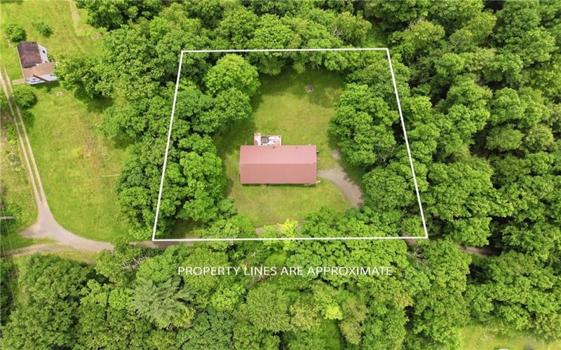 131 Squirrel Hill Road, Meyersdale, 15552, 3 Bedrooms Bedrooms, ,2 BathroomsBathrooms,Residential,For Sale,Squirrel Hill Road,1762019