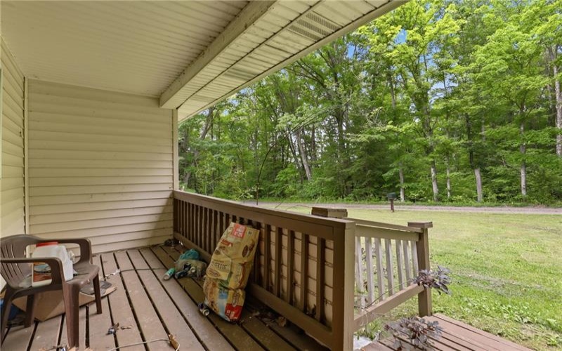 131 Squirrel Hill Road, Meyersdale, 15552, 3 Bedrooms Bedrooms, ,2 BathroomsBathrooms,Residential,For Sale,Squirrel Hill Road,1762019