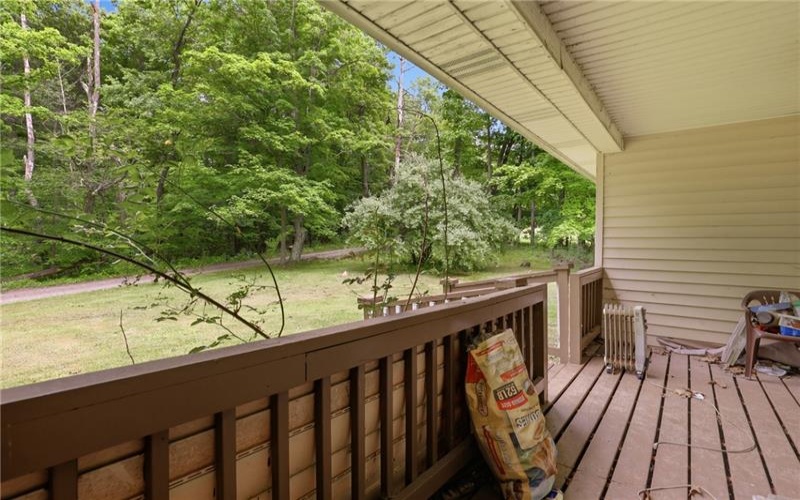 131 Squirrel Hill Road, Meyersdale, 15552, 3 Bedrooms Bedrooms, ,2 BathroomsBathrooms,Residential,For Sale,Squirrel Hill Road,1762019