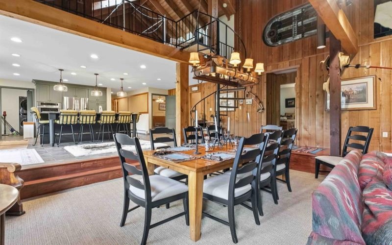 129 Chestnut Hill LANE, Champion, 15622, 4 Bedrooms Bedrooms, ,2.1 BathroomsBathrooms,Residential,For Sale,Chestnut Hill,1762055