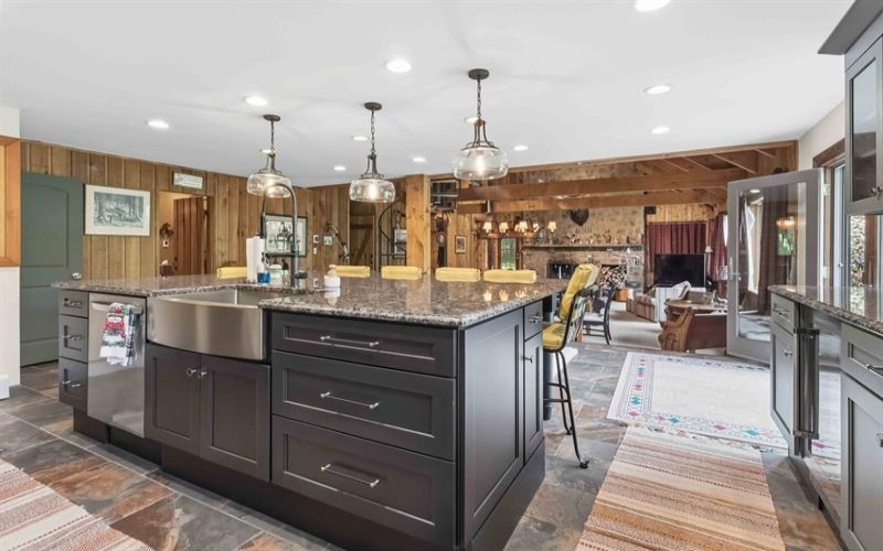 129 Chestnut Hill LANE, Champion, 15622, 4 Bedrooms Bedrooms, ,2.1 BathroomsBathrooms,Residential,For Sale,Chestnut Hill,1762055