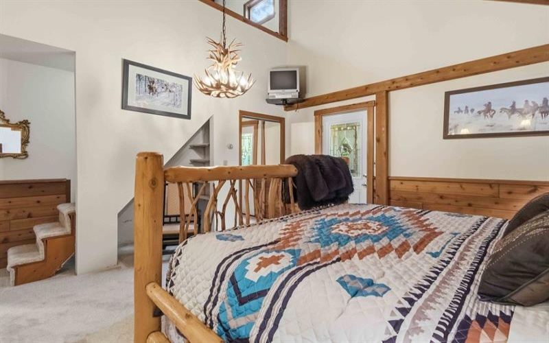 129 Chestnut Hill LANE, Champion, 15622, 4 Bedrooms Bedrooms, ,2.1 BathroomsBathrooms,Residential,For Sale,Chestnut Hill,1762055