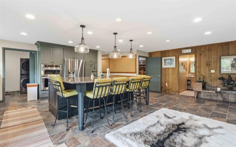 129 Chestnut Hill LANE, Champion, 15622, 4 Bedrooms Bedrooms, ,2.1 BathroomsBathrooms,Residential,For Sale,Chestnut Hill,1762055