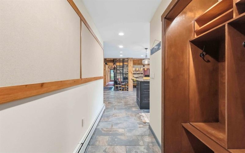 129 Chestnut Hill LANE, Champion, 15622, 4 Bedrooms Bedrooms, ,2.1 BathroomsBathrooms,Residential,For Sale,Chestnut Hill,1762055