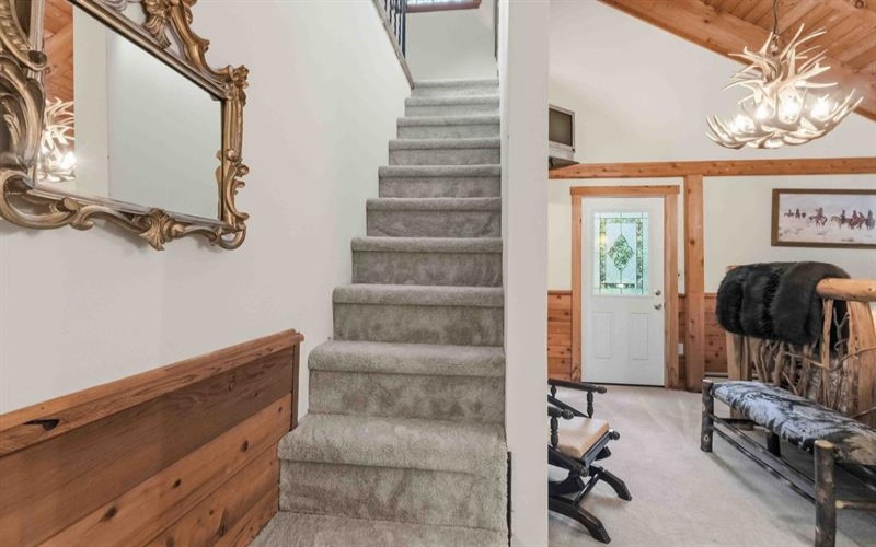 129 Chestnut Hill LANE, Champion, 15622, 4 Bedrooms Bedrooms, ,2.1 BathroomsBathrooms,Residential,For Sale,Chestnut Hill,1762055