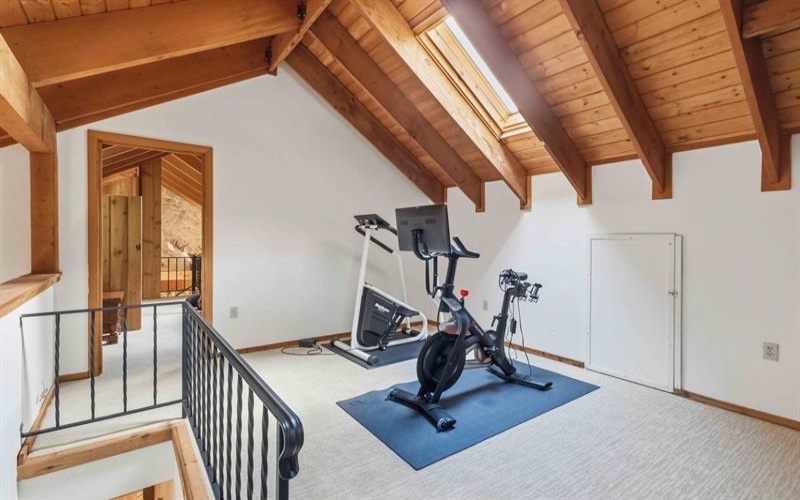 129 Chestnut Hill LANE, Champion, 15622, 4 Bedrooms Bedrooms, ,2.1 BathroomsBathrooms,Residential,For Sale,Chestnut Hill,1762055