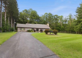 129 Chestnut Hill LANE, Champion, 15622, 4 Bedrooms Bedrooms, ,2.1 BathroomsBathrooms,Residential,For Sale,Chestnut Hill,1762055