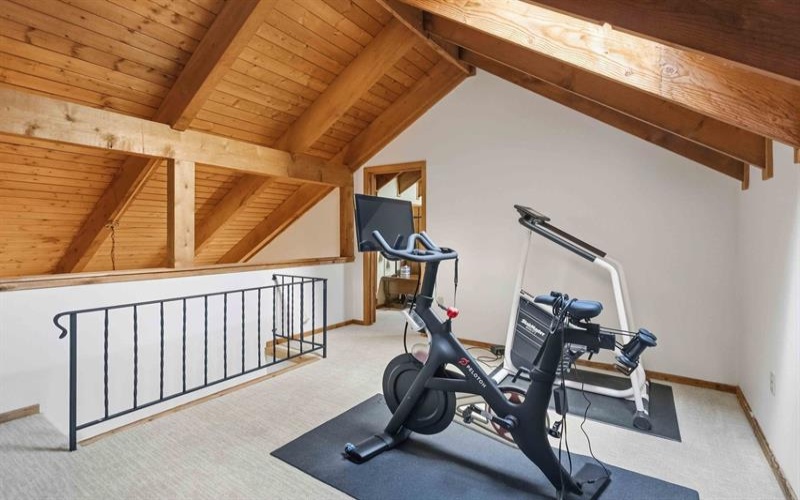 129 Chestnut Hill LANE, Champion, 15622, 4 Bedrooms Bedrooms, ,2.1 BathroomsBathrooms,Residential,For Sale,Chestnut Hill,1762055