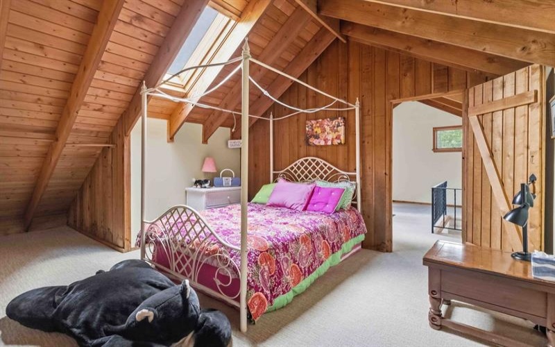 129 Chestnut Hill LANE, Champion, 15622, 4 Bedrooms Bedrooms, ,2.1 BathroomsBathrooms,Residential,For Sale,Chestnut Hill,1762055